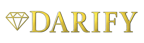 Darify